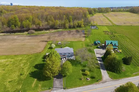 296 Ridge Road W Grimsby ON L3M 4E7