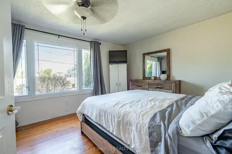 1320 Aubin Avenue Cornwall ON K6J 4R8
