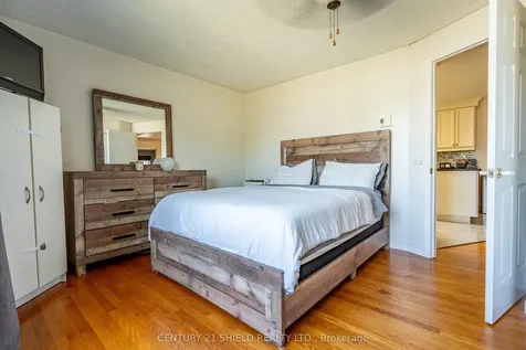 1320 Aubin Avenue Cornwall ON K6J 4R8