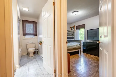 1320 Aubin Avenue Cornwall ON K6J 4R8