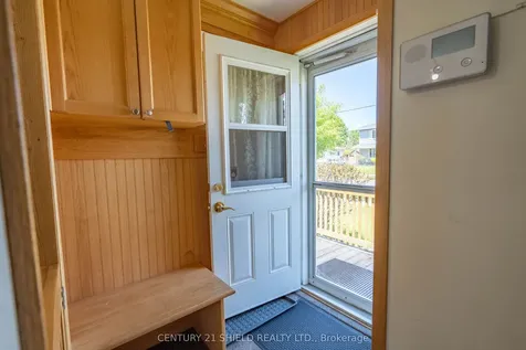 1320 Aubin Avenue Cornwall ON K6J 4R8