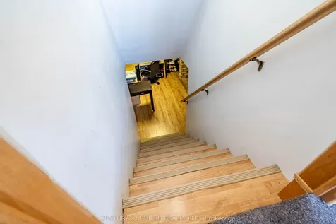 1320 Aubin Avenue Cornwall ON K6J 4R8