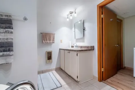 1320 Aubin Avenue Cornwall ON K6J 4R8