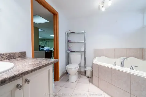 1320 Aubin Avenue Cornwall ON K6J 4R8