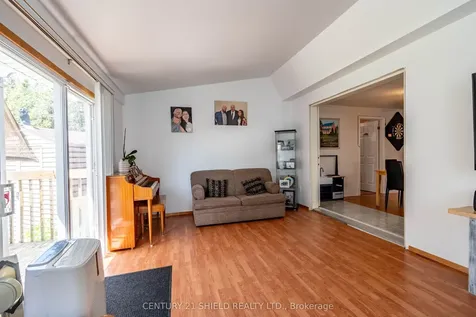 1320 Aubin Avenue Cornwall ON K6J 4R8