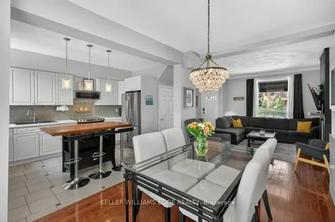 225 Prospect Street S Hamilton ON L8M 2Z6