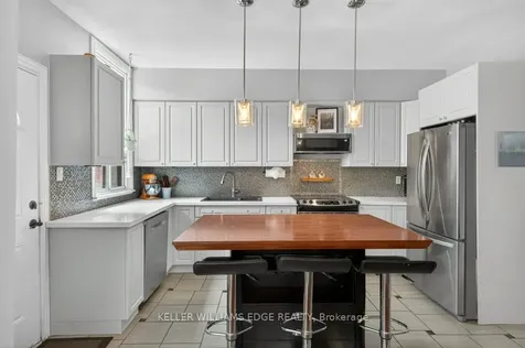 225 Prospect Street S Hamilton ON L8M 2Z6