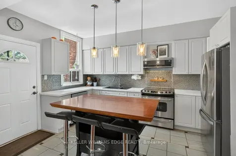 225 Prospect Street S Hamilton ON L8M 2Z6