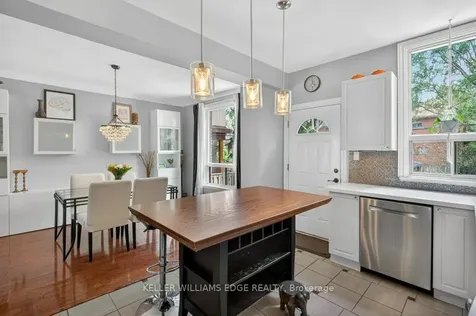 225 Prospect Street S Hamilton ON L8M 2Z6