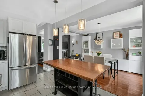 225 Prospect Street S Hamilton ON L8M 2Z6