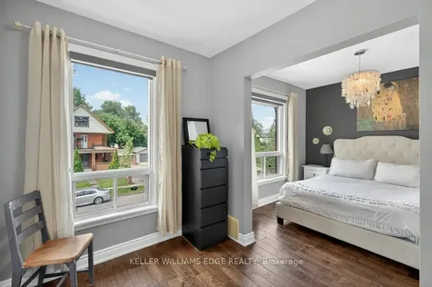 225 Prospect Street S Hamilton ON L8M 2Z6