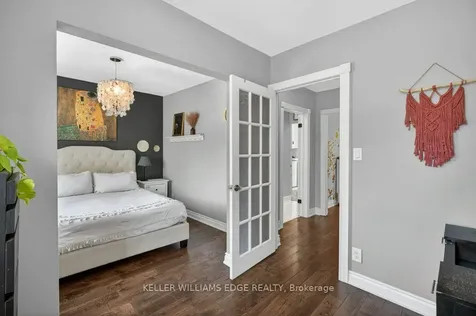 225 Prospect Street S Hamilton ON L8M 2Z6