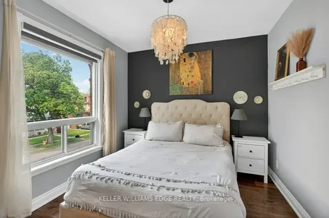 225 Prospect Street S Hamilton ON L8M 2Z6