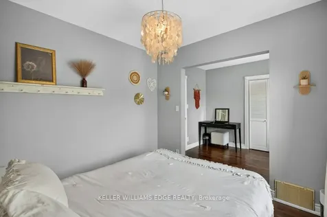 225 Prospect Street S Hamilton ON L8M 2Z6