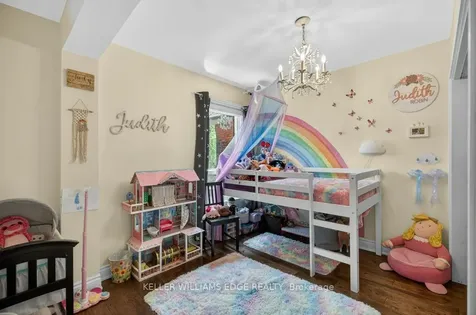 225 Prospect Street S Hamilton ON L8M 2Z6
