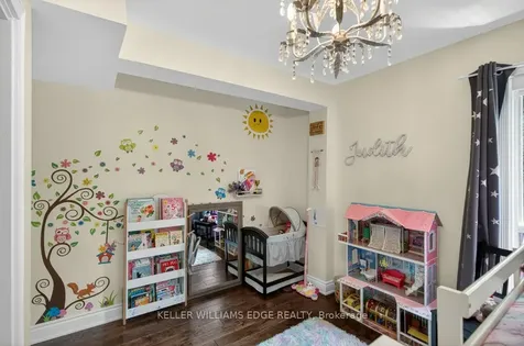 225 Prospect Street S Hamilton ON L8M 2Z6