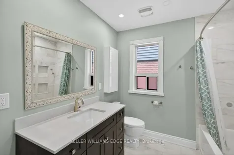 225 Prospect Street S Hamilton ON L8M 2Z6