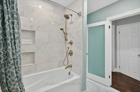 225 Prospect Street S Hamilton ON L8M 2Z6