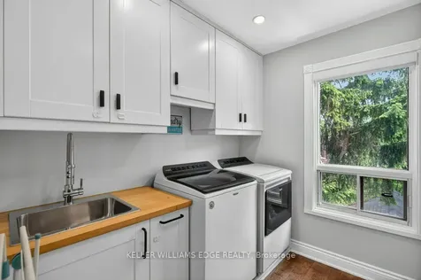 225 Prospect Street S Hamilton ON L8M 2Z6