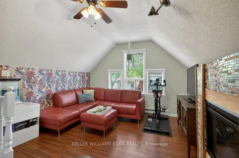 225 Prospect Street S Hamilton ON L8M 2Z6