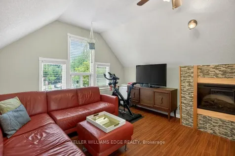 225 Prospect Street S Hamilton ON L8M 2Z6