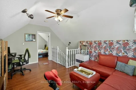 225 Prospect Street S Hamilton ON L8M 2Z6