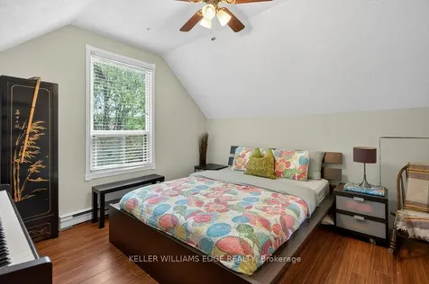 225 Prospect Street S Hamilton ON L8M 2Z6