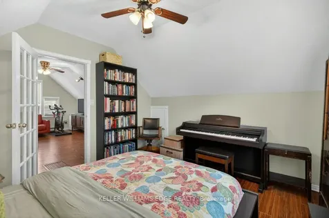 225 Prospect Street S Hamilton ON L8M 2Z6