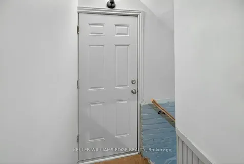 225 Prospect Street S Hamilton ON L8M 2Z6
