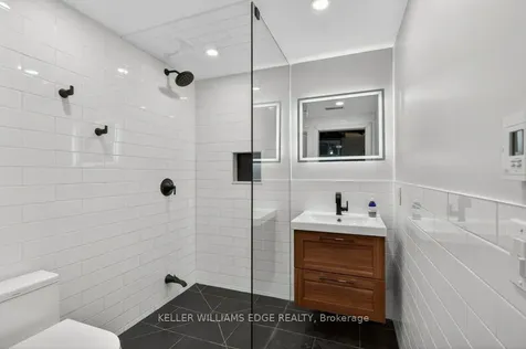 225 Prospect Street S Hamilton ON L8M 2Z6