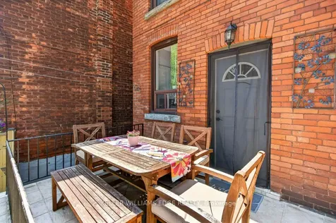 225 Prospect Street S Hamilton ON L8M 2Z6