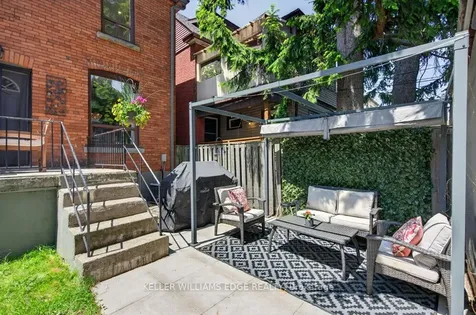 225 Prospect Street S Hamilton ON L8M 2Z6