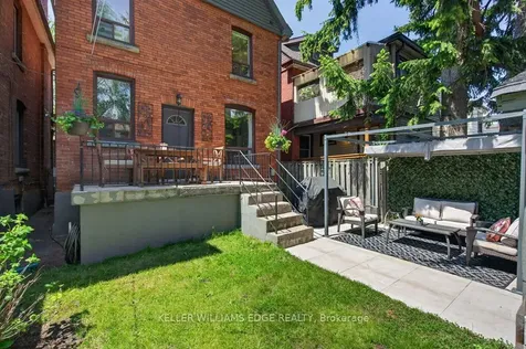 225 Prospect Street S Hamilton ON L8M 2Z6