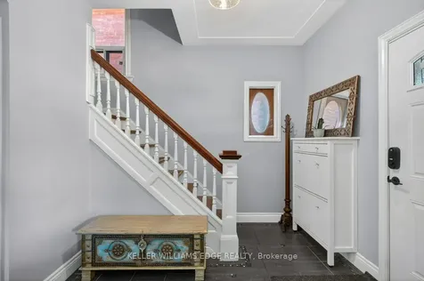 225 Prospect Street S Hamilton ON L8M 2Z6