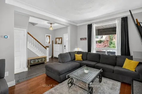 225 Prospect Street S Hamilton ON L8M 2Z6