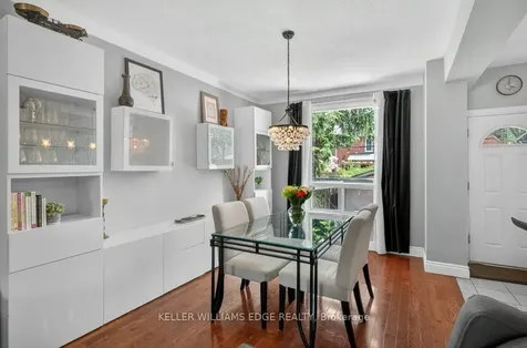 225 Prospect Street S Hamilton ON L8M 2Z6