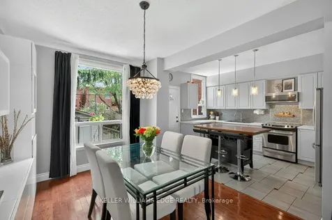 225 Prospect Street S Hamilton ON L8M 2Z6