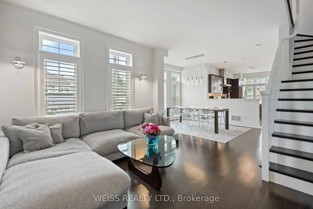 2 Ella Street St. Catharines ON L2R 0A8