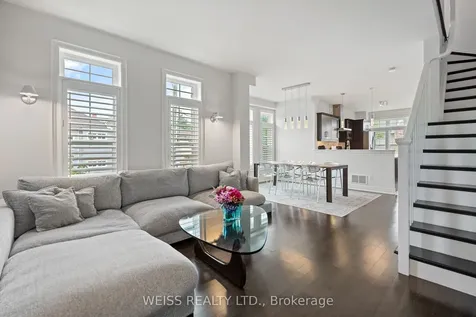 2 Ella Street St. Catharines ON L2R 0A8