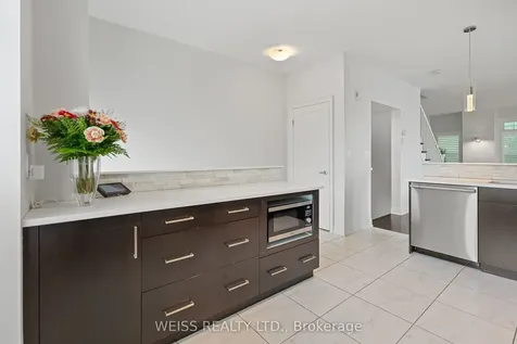 2 Ella Street St. Catharines ON L2R 0A8