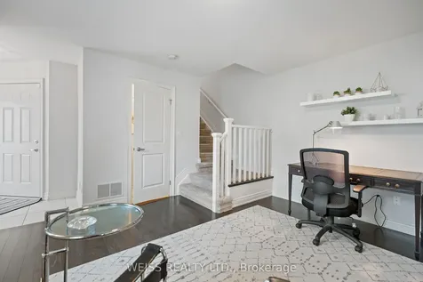 2 Ella Street St. Catharines ON L2R 0A8