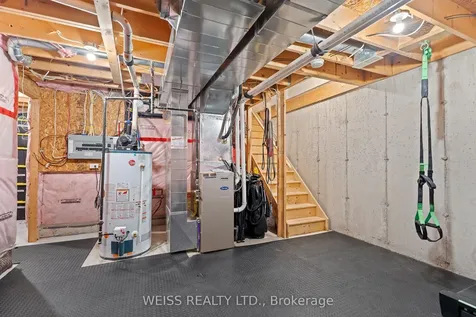 2 Ella Street St. Catharines ON L2R 0A8