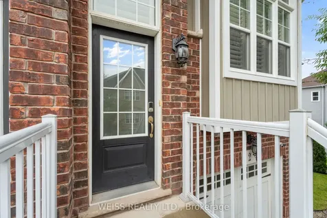 2 Ella Street St. Catharines ON L2R 0A8