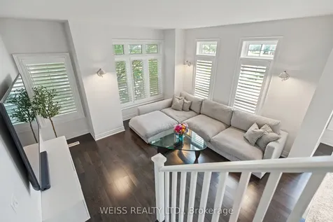 2 Ella Street St. Catharines ON L2R 0A8