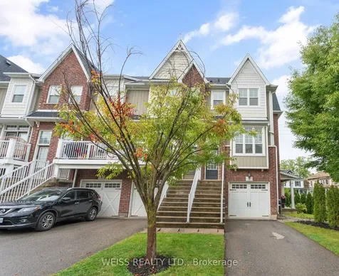 2 Ella Street St. Catharines ON L2R 0A8