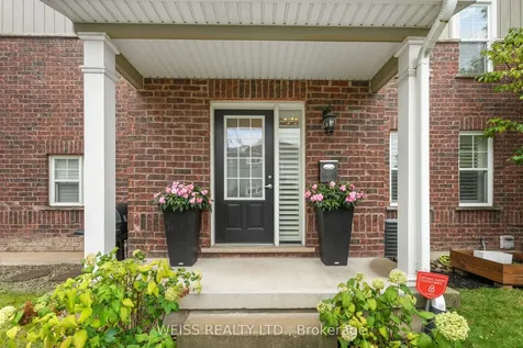 2 Ella Street St. Catharines ON L2R 0A8