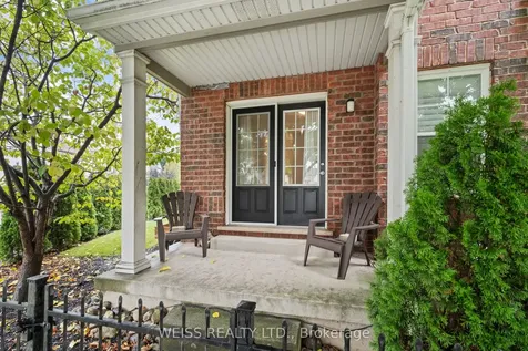 2 Ella Street St. Catharines ON L2R 0A8