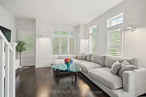 2 Ella Street St. Catharines ON L2R 0A8