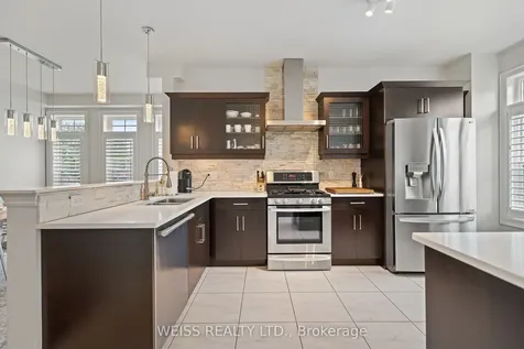 2 Ella Street St. Catharines ON L2R 0A8
