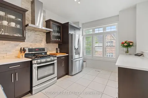 2 Ella Street St. Catharines ON L2R 0A8